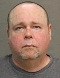 Brian Travis Boggs a registered Sex Offender of Idaho