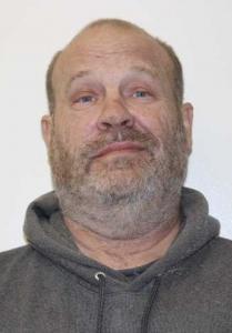 Camon Robert Brandt a registered Sex Offender of Idaho