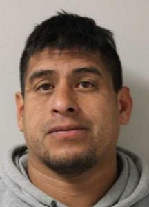 Fernando Lozada Lopez a registered Sex Offender of Idaho