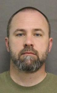 Jack Davis Mcpike a registered Sex Offender of Idaho