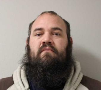 Christopher David Sterling a registered Sex Offender of Idaho