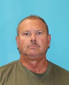 Brian Dolan a registered  of Idaho