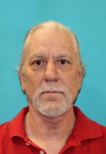 Bryon David Parsonage a registered  of Idaho