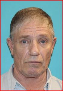 Randall Lee Reed a registered  of Idaho