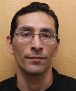 Pu Ne Vielle a registered Sex Offender of Idaho