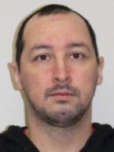 Bryant Paul Pruett a registered Sex Offender of Idaho