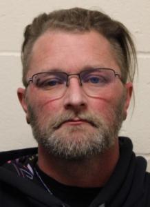 William Kyle Packham a registered Sex Offender of Idaho