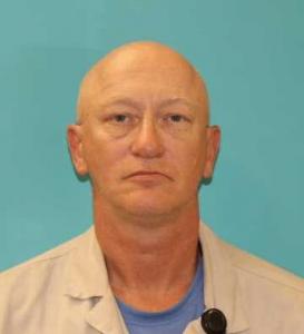 Gene Allen Jones a registered  of Idaho