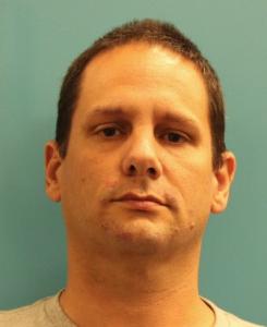 Matthew Charles Hodke a registered Sex Offender of Idaho