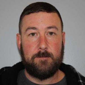 Matthew Ryan Ormesher a registered  of Idaho