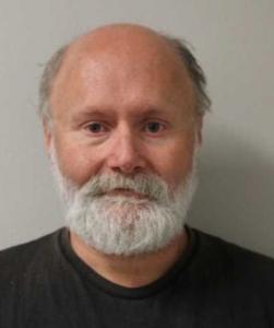 Edwin J Cave a registered Sex Offender of Idaho