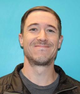 Mark Robert Moreland a registered Sex Offender of Idaho