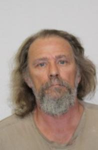 William H Thomas Jr a registered  of Idaho