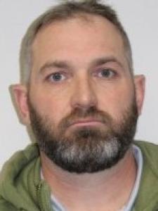 Benjamin Roy Davis a registered Sex Offender of Idaho