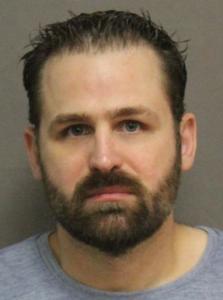 Paul Norman Greenfield a registered  of Idaho