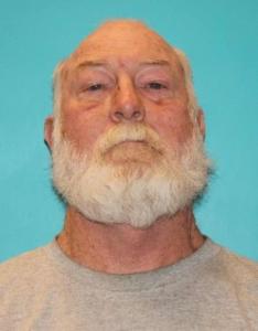 Michael Lynn Collins a registered Sex Offender of Idaho