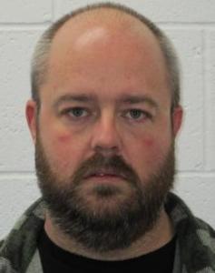 William Fredrick Henn Jr a registered Sex Offender of Idaho