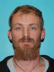 Brandon Lee Lay a registered Sex Offender of Idaho