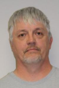 Kevin Wayne Moses a registered Sex Offender of Idaho