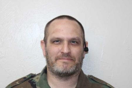 Philip Lee Bott a registered Sex Offender of Idaho