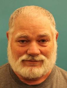 Reo Lamar Hastings a registered  of Idaho