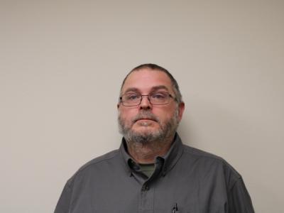 Douglas Dale Davis a registered Sex Offender of Idaho