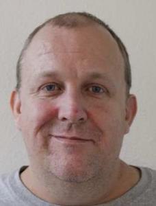 Robert Daryl Reeder a registered Sex Offender of Idaho
