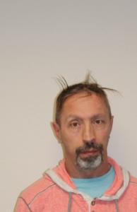 Kerry Gene Drummond a registered  of Idaho