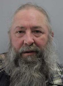 William Paul Findley Jr a registered  of Idaho