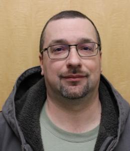 Nathan J Murri a registered  of Idaho