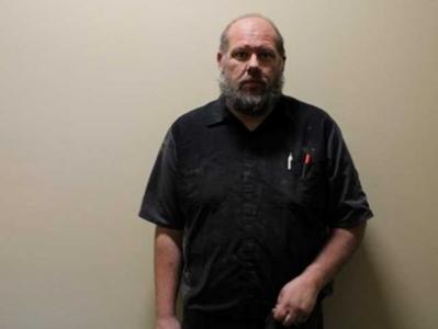 John William Vrabec a registered Sex Offender of Idaho