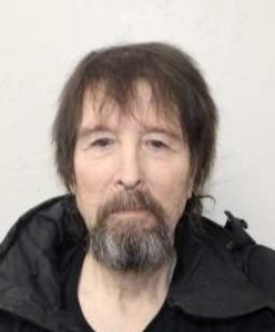 Eldon Andrew Saling a registered Sex Offender of Idaho