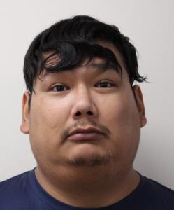 John Ian Henning a registered  of Idaho