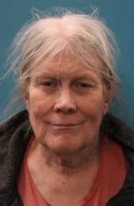 Kayla Ann Young a registered  of Idaho