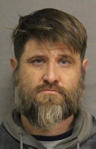 Bert Thomas Maurer a registered Sex Offender of Idaho