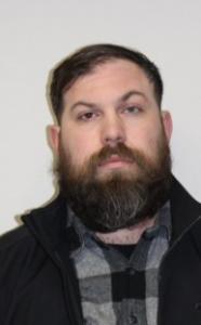 Branden Lee Schamp a registered Sex Offender of Idaho