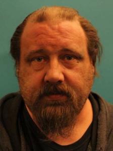 Richard Scott Macho a registered Sex Offender of Idaho