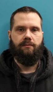 Chad Richard Streeter a registered Sex Offender of Idaho