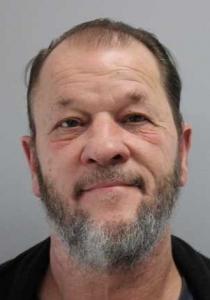 Roderic Scott Mcdonald a registered Sex Offender of Idaho