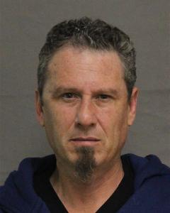 Charles Leo Baker a registered Sex Offender of Idaho