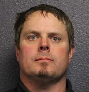 Daniel Allan Ross a registered Sex Offender of Idaho