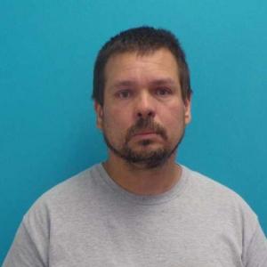 Howard Albert Fuller a registered Sex Offender of Idaho