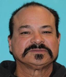 Hector Manuel Espinoza a registered Sex Offender of Oregon