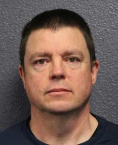 Travis Myron Whiteley a registered Sex Offender of Idaho