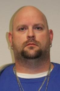 Kyle William Stanley a registered  of Idaho