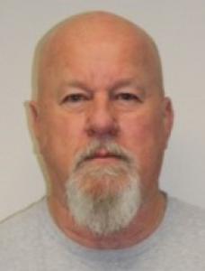 Scott Charles Heap a registered Sex Offender of Idaho