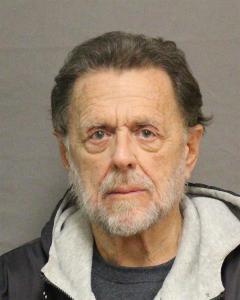 Douglas Paul Denesha a registered Sex Offender of Idaho