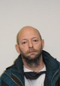 Michael Jeffory Drummond a registered Sex Offender of Idaho