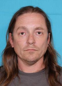 Joshua Knipe a registered Sex Offender of Idaho