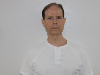 Jared John Pratt a registered Sex Offender of Idaho